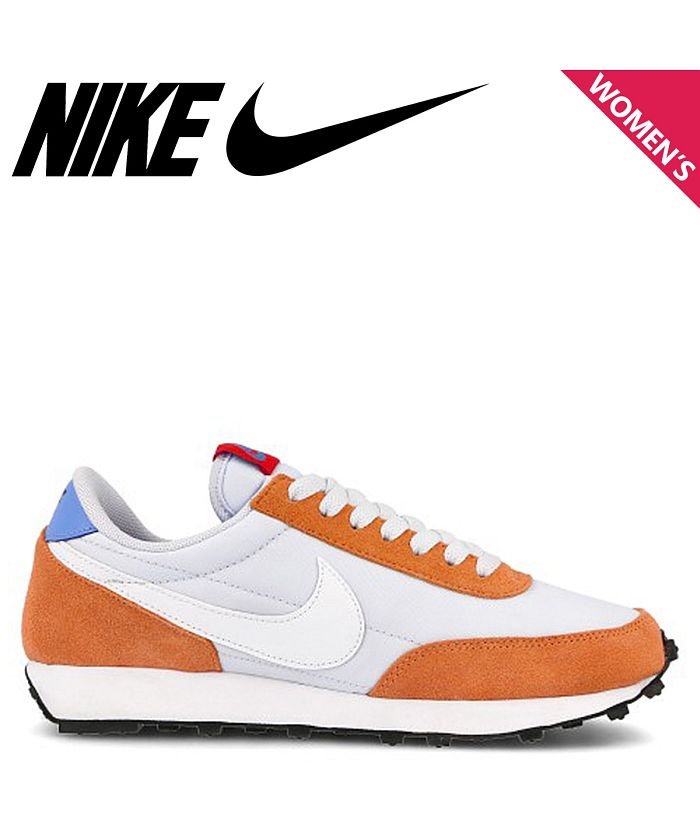 Nike Wmns Dbreak ナイキ デイブレイク スニーカー レディース グレー Ck2351 005 ナイキ Nike Magaseek