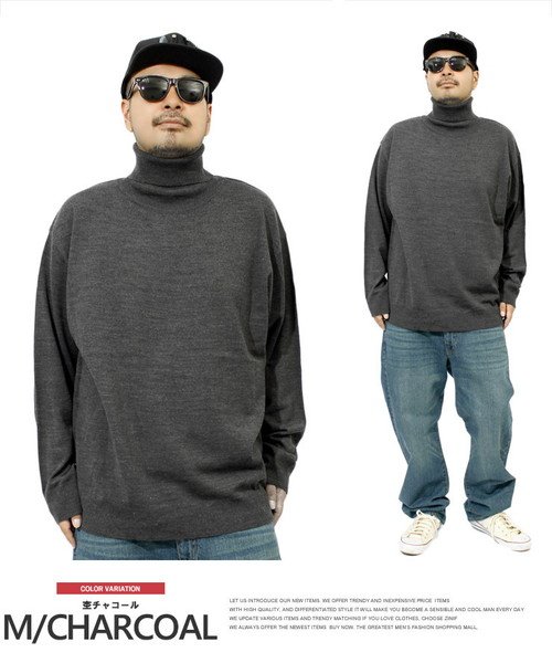 メンズ カシミア セーターの通販 価格比較 価格 Com