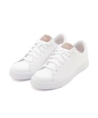 Asics Tiger/【ASICS】GEL－LUX CT/503191856