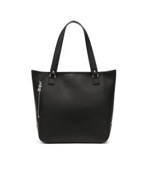 aniary(アニアリ)/アニアリ aniary トートバッグ バッグ Axis Leather アクシスレザー Tote 通勤バッグ ビジネスバッグ 自立 レザー 26－02001/ブラック