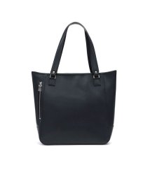 aniary(アニアリ)/アニアリ aniary トートバッグ バッグ Axis Leather アクシスレザー Tote 通勤バッグ ビジネスバッグ 自立 レザー 26－02001/ネイビー