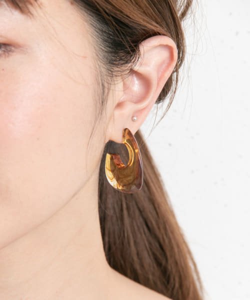 クーポン開催中 セール 50 Off イレギュラーアクリルピアス アーバンリサーチサニーレーベル Urban Research Sonny Label Magaseek クーポン開催中 セール 50 Off イレギュラーアクリルピアス アーバンリサーチサニーレーベル Urban Research Sonny Label Magaseek