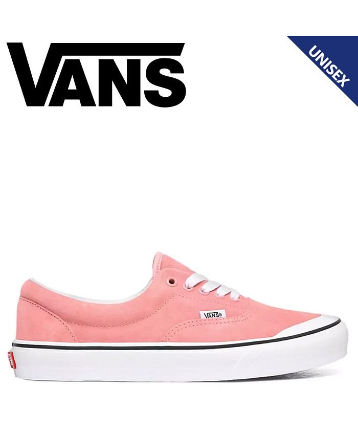 クーポン Vans ヴァンズ エラ スニーカー メンズ レディース Era Tc ピンク Vn0a4btpxb0 ヴァンズ Vans Magaseek クーポン Vans ヴァンズ エラ スニーカー メンズ レディース Era Tc ピンク Vn0a4btpxb0 ヴァンズ Vans Magaseek