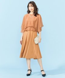 組曲 Kumikyoku ワンピース ドレスの通販 Magaseek