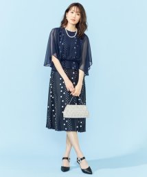 組曲 Kumikyoku ワンピース ドレスの通販 Magaseek 組曲 Kumikyoku ワンピース ドレスの通販 Magaseek
