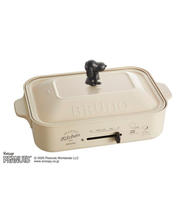 消耗品 キッチン雑貨 ブルーノ ホットプレート その他のキッチン雑貨 消耗品の人気商品 通販 価格比較 価格 Com