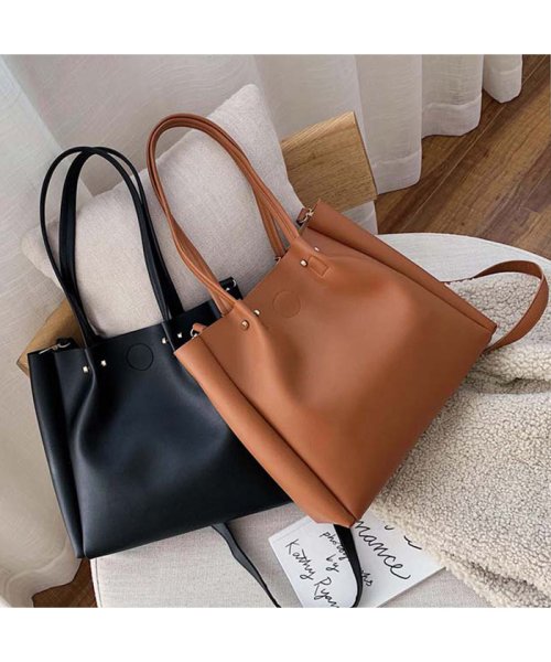 トートバッグ レディース ショルダーバッグ ハンドバッグ 2way Pu レザー かばん 通勤通学 鞄 ミニミニストア Miniministore Magaseek トートバッグ レディース ショルダーバッグ ハンドバッグ 2way Pu レザー かばん 通勤通学 鞄 ミニミニストア Miniministore Magaseek