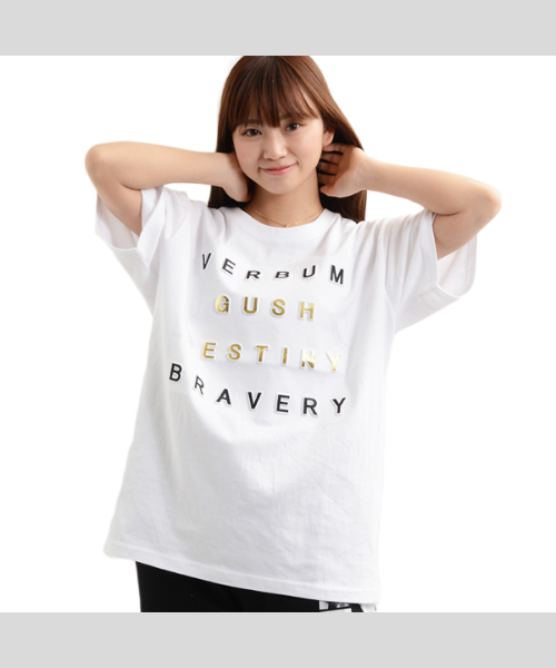 ベスト 夏の原宿半袖tシャツメンズ22新しいファッションブランドプリントハーフスリーブtシャツボトムシャツカップルの着用 高額品送料無料 Www Coloplast In