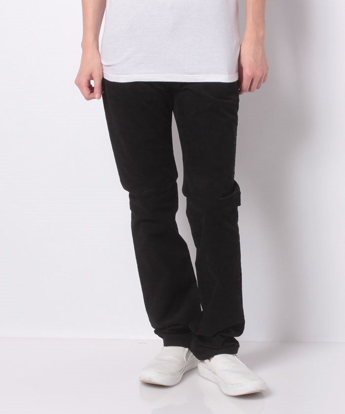 ag black jeans mens