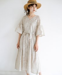 ハコ Haco ワンピース ドレスの通販 Magaseek