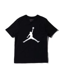 JORDAN BRAND/ジョーダン ブランド ジョーダン ジャンプマン S/S クルー/503188070