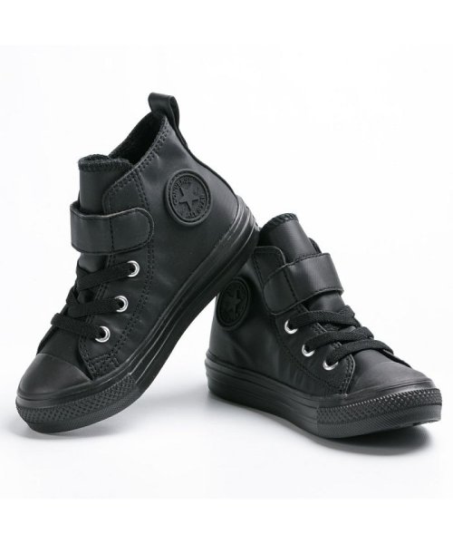 コンバース Converse チャイルド オールスター ライト Wr V 1 Hi Child All Star Light ハイカット キッズ 子供 女の子 コンバース Converse Magaseek コンバース Converse チャイルド オールスター ライト Wr V 1 Hi Child All Star Light ハイカット キッズ 子供 女の子 コンバース Converse Magaseek