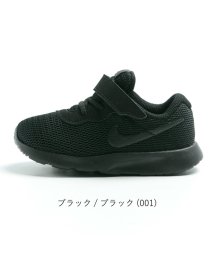 ナイキ Nike タンジュン Tdv スニーカー シューズ マジックテープ キッズ ベビー Ni 81 ナイキ Nike Magaseek