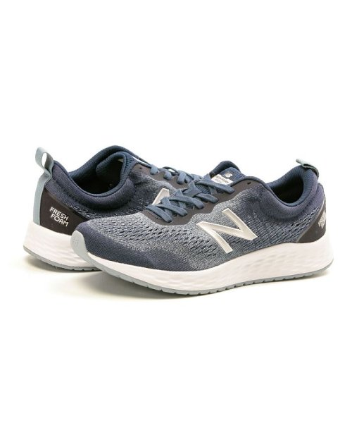 セール ニューバランス Newbalance Fresh Foam Arishi M フレッシュ フォーム メンズ スニーカー シューズ 靴 Nb Maris ニューバランス New Balance Magaseek
