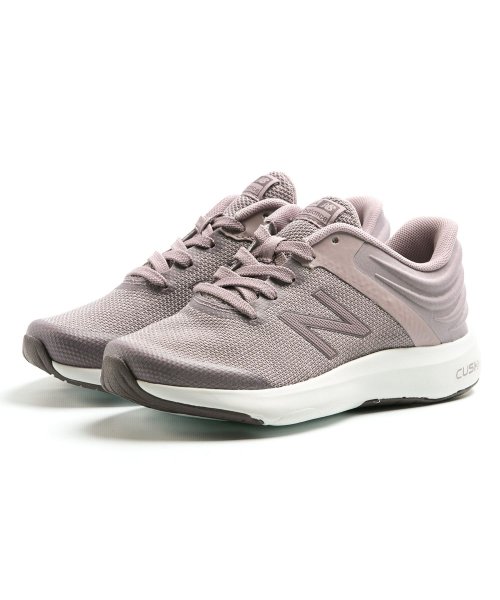 セール ニューバランス Newbalance Warlx Ralaxa W レディース スニーカー シューズ 靴 クッション性 ランニング ウォーキング 歩きやすい N ニューバランス New Balance Magaseek