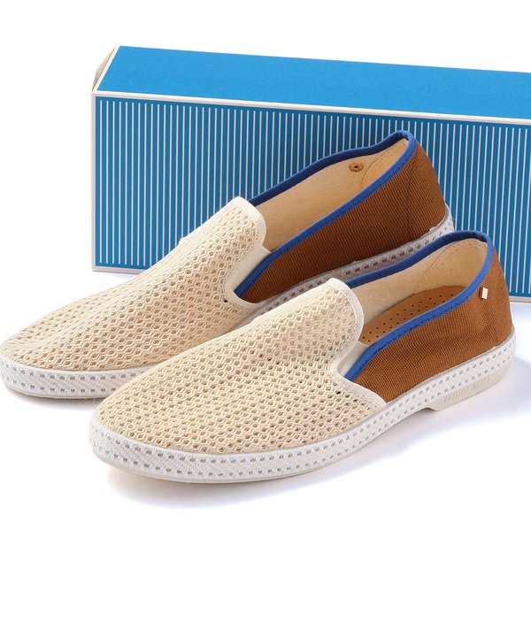 リビエラ スリッポン メンズ靴の人気商品 通販 価格比較 価格 Com