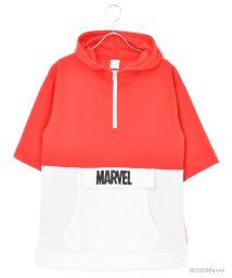 パーカー レッド 赤色 のメンズファッション通販 Magaseek パーカー レッド 赤色 のメンズファッション通販 Magaseek