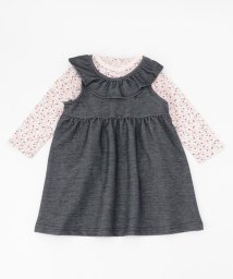 組曲キッズ Kumikyoku Kids ワンピース ドレスの通販 Magaseek