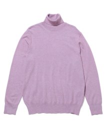 ニット セーター パープル 紫色 のファッション通販 Magaseek ニット セーター パープル 紫色 のファッション通販 Magaseek