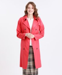 マッキントッシュ フィロソフィー Mackintosh Philosophy トレンチコートの通販 Magaseek