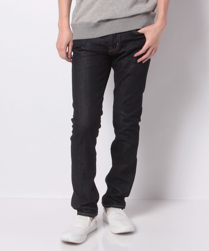 ag matchbox jeans