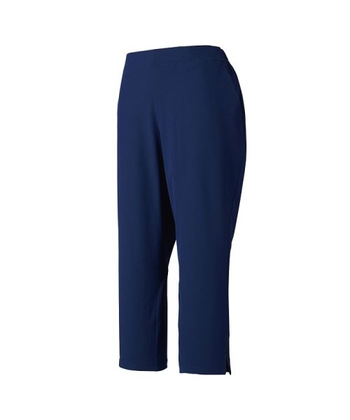 クーポン開催中 セール 50 Off ライトクロス 7分丈パンツ デサント Descente Magaseek クーポン開催中 セール 50 Off ライトクロス 7分丈パンツ デサント Descente Magaseek