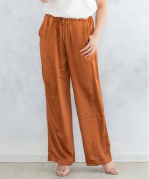 パンツ ボトムス オレンジ 橙色 のファッション通販 Magaseek パンツ ボトムス オレンジ 橙色 のファッション通販 Magaseek