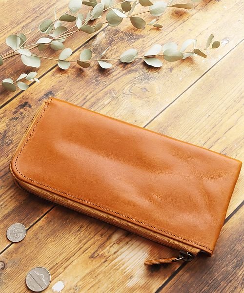 レザー ブランド 新品 財布 レディース長財布 通販 人気ランキング 価格 Com