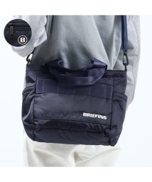 BRIEFING GOLF/【日本正規品】ブリーフィング ゴルフ カートバッグ BRIEFING GOLF CART TOTE ECO TWILL トートバッグ BRG223T46/503200544