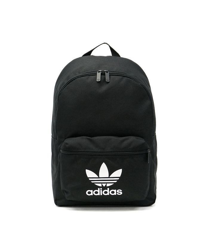 originals classic backpack