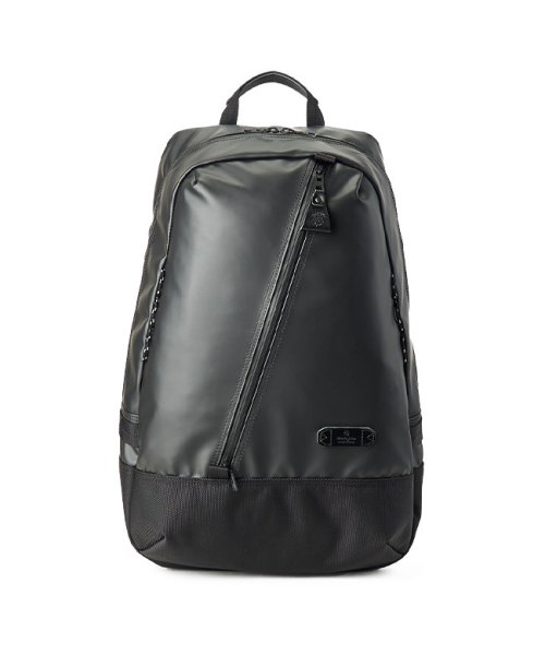 マスターピース リュック バッグ ビジネスリュック メンズ 防水 Master Piece マスターピース Master Piece Magaseek マスターピース リュック バッグ ビジネスリュック メンズ 防水 Master Piece マスターピース Master Piece Magaseek