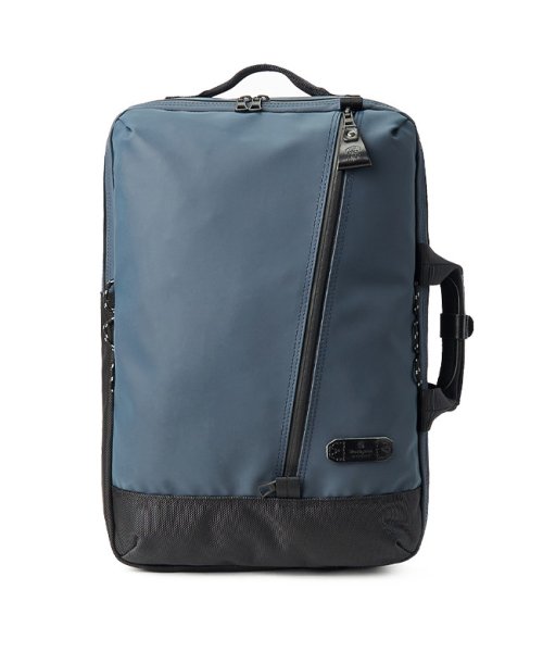 マスターピース リュック ビジネスバッグ ビジネスリュック メンズ 防水 Master Piece マスターピース Master Piece Magaseek マスターピース リュック ビジネスバッグ ビジネスリュック メンズ 防水 Master Piece マスターピース Master Piece Magaseek