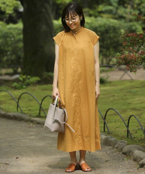 セール Web限定 インドコットンギャザーロングワンピース コーエン Coen Magaseek セール Web限定 インドコットンギャザーロングワンピース コーエン Coen Magaseek