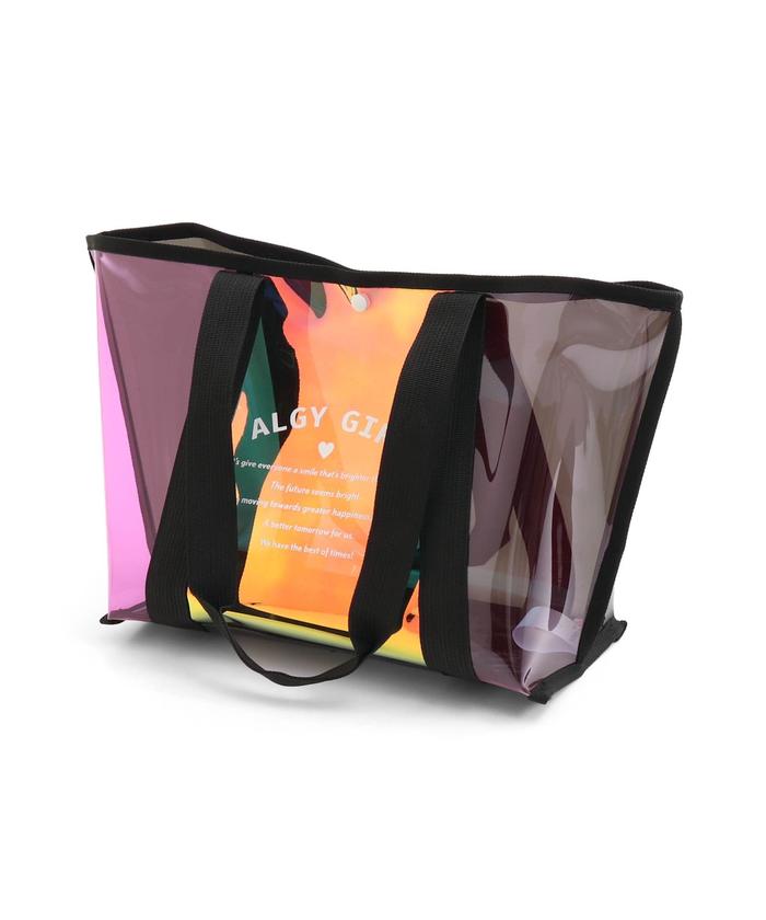 週間売れ筋 新品 マルジェラ クラッチバッグ オーロラ クラッチバッグ