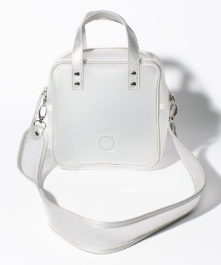 EDT/PVC_BOX_shoulderbag/503196581