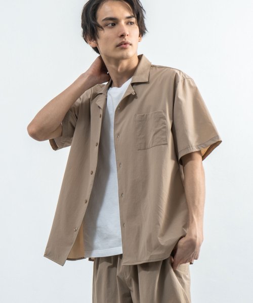 感動する 寂しい タイヤ メンズ 半袖 セットアップ Diepslootarts Org