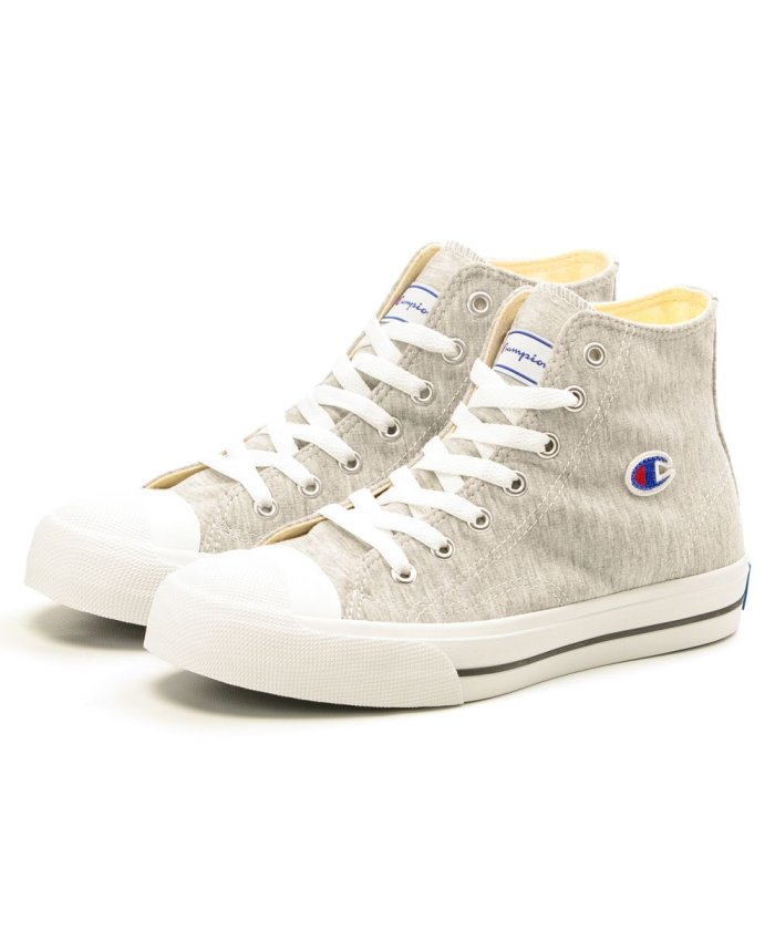 セール 28 Off チャンピオン Champion レディース キャンバス スニーカー ハイカット Tkhs Cplc006 チャンピオン Champion Magaseek セール 28 Off チャンピオン Champion レディース キャンバス スニーカー ハイカット Tkhs Cplc006 チャンピオン Champion Magaseek