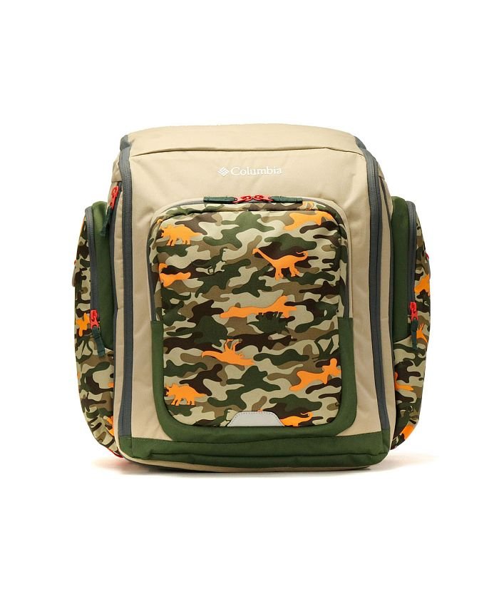 コロンビア リュック Columbia キッズ サブリュック プライスストリームユース42 50l バックパック Pu63 コロンビア Columbia Magaseek