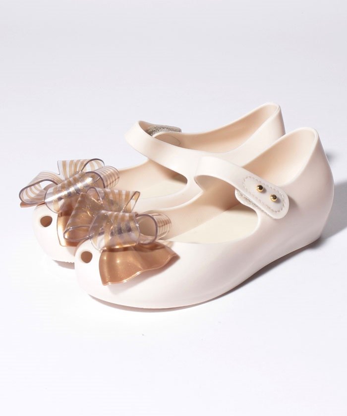 Mini Melissa Ultragirl Sweet ミニメリッサ パンプス ラバーシューズ メリッサ Melissa Magaseek Mini Melissa Ultragirl Sweet ミニメリッサ パンプス ラバーシューズ メリッサ Melissa Magaseek