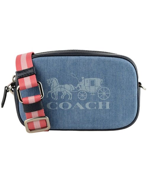 セール 12 Off Coach コーチ バッグ ショルダーバッグ svde コーチ Coach Magaseek セール 12 Off Coach コーチ バッグ ショルダーバッグ svde コーチ Coach Magaseek