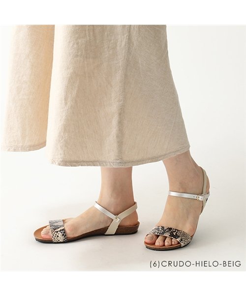 セール Plakton プラクトン カラー7色 コンフォートサンダル アンクルストラップ フラットサンダル 靴 レディース プラクトン Plakton Magaseek セール Plakton プラクトン カラー7色 コンフォートサンダル アンクルストラップ フラットサンダル 靴 レディース プラクトン Plakton Magaseek