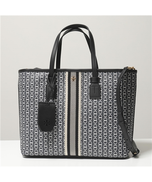 Tory burch 53304 hot sale