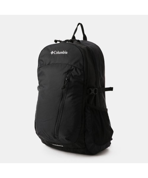 セール コロンビア キャッスルロック25l バックパック コロンビア Columbia Magaseek