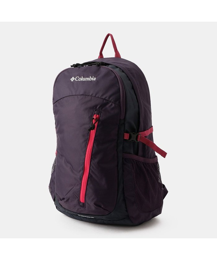 コロンビア キャッスルロック25l バックパック コロンビア Columbia Magaseek コロンビア キャッスルロック25l バックパック コロンビア Columbia Magaseek