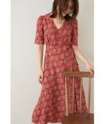 スナイデル Snidel ワンピース ドレスの通販 Magaseek