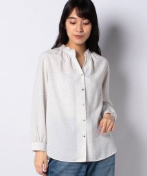 ノーリーズ アウトレット Nolley S Outlet のアウトレット通販 Magaseek ノーリーズ アウトレット Nolley S Outlet のアウトレット通販 Magaseek