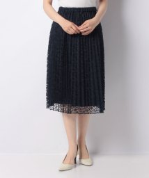 ノーリーズ アウトレット Nolley S Outlet のアウトレット通販 Magaseek ノーリーズ アウトレット Nolley S Outlet のアウトレット通販 Magaseek