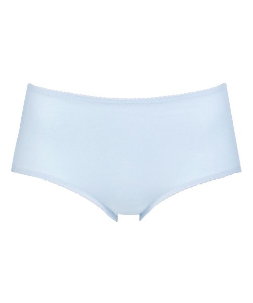 セール W ウイング Non Pkパンツ Palette Days M L ウィング ティーン Wing Teen Magaseek