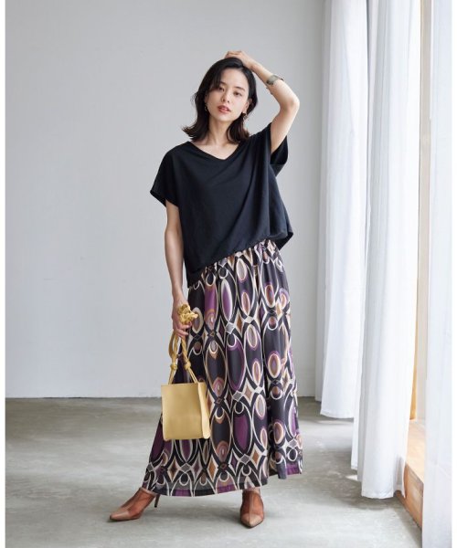 クーポン開催中 セール 28 Off 半袖ドルマンドッキングワンピース Happy急便 By Verita Jp Happy Exp Magaseek クーポン開催中 セール 28 Off 半袖ドルマンドッキングワンピース Happy急便 By Verita Jp Happy Exp Magaseek