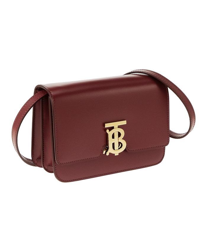 セール Burberry ショルダーバッグ Tbバッグ バーバリー Burberry Magaseek